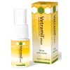 Vetramil Vetramil pršilo, 20ml