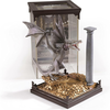 The Noble Collection Harry Potter Magical Creatures - Ukrainain Iron Belly Dragon