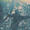 John-Allison Weiss - The Long Way (Yellow Coloured) (LP)