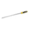 STANLEY Ručna testera za izolaciju 350 mm  (FMHT0-10327)