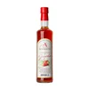 Arsenijević Liker od Jagode 20% vol, 500ml