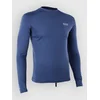 Ion Rashguard Ls Longsleeve Lycra nights