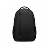 Lenovo Torba za laptop Select Targus, 16, Crna