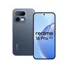 REALME 16 Pro 5G RMX5120 Pebble Grey 8GB 256GB