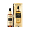 EVELINE - GOLD PEPTIDES - SERUM LIFTING 30ml