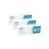 Lenjoy 1 Day Multifocal (90 leč) Dioptrija: -11.5, Ukrivljenost: 8.6, Premer: 14.1