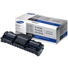 toner Samsung ML-1610 - original POSEBNA AKCIJA!
