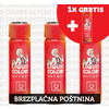 Poppers Liquid Colors Oxygen 3+1