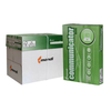 Fotokopir papir A4/80g Mondy Communicator