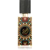 Lattafa Ajwad Parfumirana voda 60ml