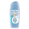 Becutan 2 u 1 šampon i kupka 350ml