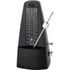 Cherub WSM-330R BLK mehanski metronom