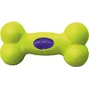Kong Pasja igrača - Air Dog Bone L - 1 k.