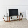 Hanah home TV Komoda Amalfi Orah