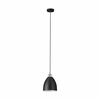 Eglo 39487 - Luster na sajli MAREPERLA 1xE27/60W/230V