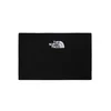 Šal za vrat The North Face Winter Seamless Neck Gaiter - tnf black