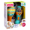 WINFUN Zvečke Maracas 240803-NI