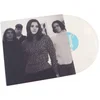 Ozean - Ozean (Reissue) (White Coloured) (EP)