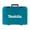 Makita 821717-0