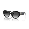 Jimmy Choo Naočare za sunce JC 5013U 50008G