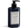 Atelier Rebul Tečni sapun za ruke Istanbul Bosphorus 250ml