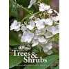 Hillier Manual of Trees & Shrubs