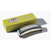 HOHNER ustna harmonika / orglice UNSERE LIEB. 24