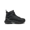 Trekking čevlji Merrell Speed Strike 2 Thermo Mid Wp J037767 Črna