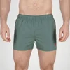 ARENA Šorc fundamentals x-short r M