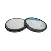 VACS Hepa filter ROWENTA RO 3953 Compact Power Parquet - 2 kom