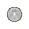 Žagin list SK 5255 WZ 200x2,2x30 z40 PILANA