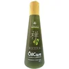 Croci Šampon za pse Gills Oilcare Lenitive, 300ml