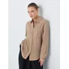 MixRay Bluza brokat