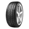 Mastersteel All Weather ( 175/65 R15 88H XL )