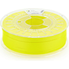 Extrudr PLA NX-2 neon rumena