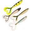 Guma Rapala Soft Olio 18cm