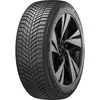 Continental PremiumContact 6 ( 235/40 R19 96W XL EVc, sa rebrom felne )