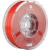 Polymaker PolySmooth Coral Red - 1,75 mm