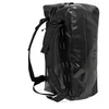 Ortlieb Duffel 85l Potovalka