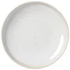 shumee Villeroy & Boch Winter Glow ravna skleda 17 cm
