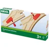 Brio Delovi za prugu mehanički prekidači BR33344
