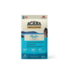 Acana Regionals Pacifica