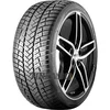 Vredestein Wintrac Pro ( 255/40 R22 103Y XL )