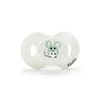 Elodie Details forest mouse max cucla