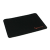 PODLOGA GB MP-GAME-S