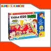 Mali genije - Velika igra kviza
