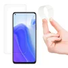Wozinsky fleksibilno zaštitno staklo za pre Xiaomi Mi 10T/Mi 10T Pro - Prozirna KP9889