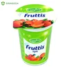 JOGURT EGO NATUR 330G (6) SOMBOLED