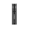 Synco Mic-M2S
