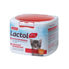 Beaphar LACTOL mleko za mačje mladičke